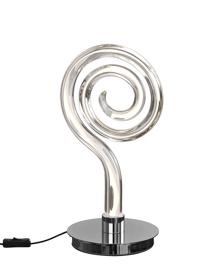 Adaggio Table Lamps Mantra Modern Table Lamps Adaggio Table Lamps Mantra Modern Table Lamps